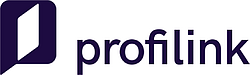 Profiles PROFILINK
