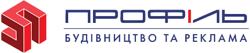 Профіль Профіль