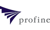 Company logo Profine Ukraine
