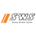 SWS