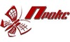 Company logo PROKS