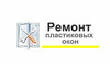 Company logo Windows Service