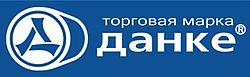 Промтехбуд Промтехбуд
