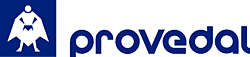 Provedal Provedal