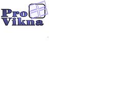 ПроВикна ПроВикна