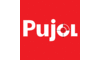 Company logo Hornos Pujol