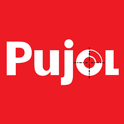 Hornos Pujol Hornos Pujol