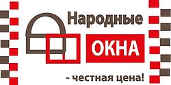 Народні Вікна Народні Вікна