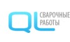 Company logo GL