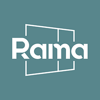 Rama