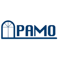 РАМО РАМО