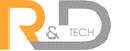 RandDTech RandDTech