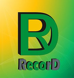 Record Record