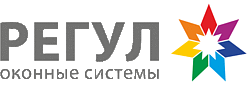 РЕГУЛ РЕГУЛ