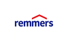 Company logo Remmers Ukraine