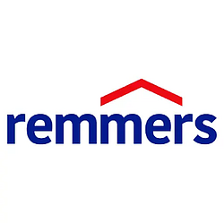 Remmers Украина