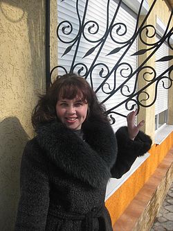 Іванов Д.Л. Іванов Д.Л.