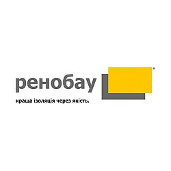 РЕНОБАУ