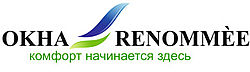 Реноме Реноме