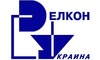 Логотип компании Делкон-Украина