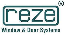 REZE REZE
