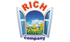 Company logo Vikna Rich