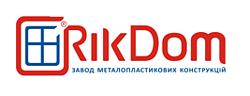 RikDom RikDom