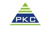 Company logo RKS