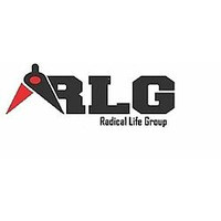 RLG radical life group