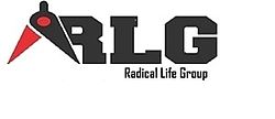 RLG radical life group RLG radical life group