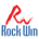 ROCKWIN