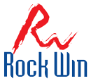 ROCKWIN ROCKWIN