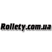 Rollety.com.ua