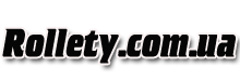 Rollety.com.ua Rollety.com.ua
