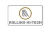 Логотип компанії Rolling Hi-Tech