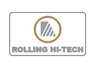 Rolling Hi-Tech Rolling Hi-Tech