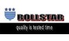 Логотип компании Роллстар