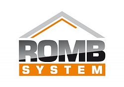 ROMB ROMB
