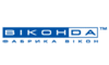 Логотип компанії Віконда - фірмовий салон м. Київ