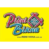 Ridni vikna Ridni vikna