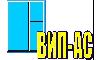 Unternehmen logo ВИП-АС