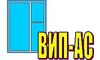 Unternehmen logo ВИП-АС
