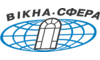 Логотип компании ВІКНА-СФЕРА