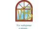 Unternehmen logo ВИКС