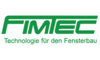 Логотип компанії Fimtec
