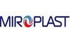 Unternehmen logo МИРОПЛАСТ