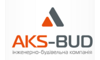 Company's logo AKS BUD