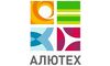 Company's logo ALUTECH
