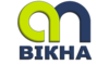 Company's logo АПвікна