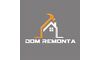 Unternehmen logo Дом ремонта